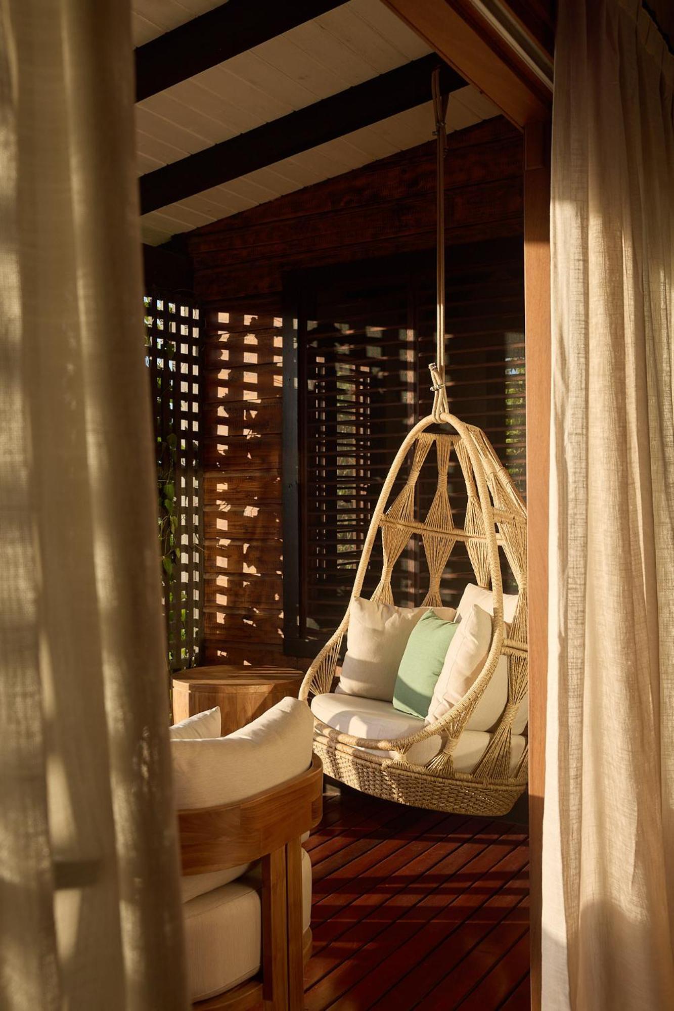 Hermitage Bay Jolly Harbour Ngoại thất bức ảnh