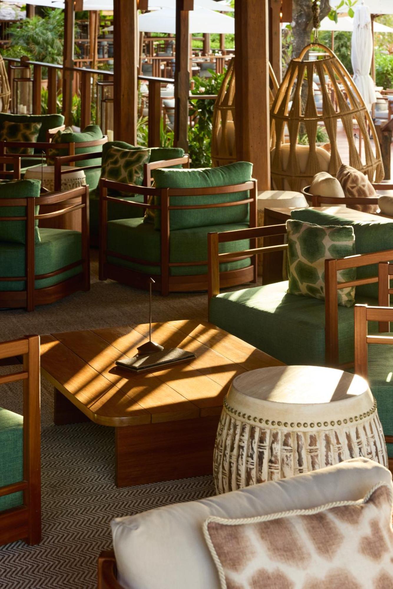 Hermitage Bay Jolly Harbour Ngoại thất bức ảnh