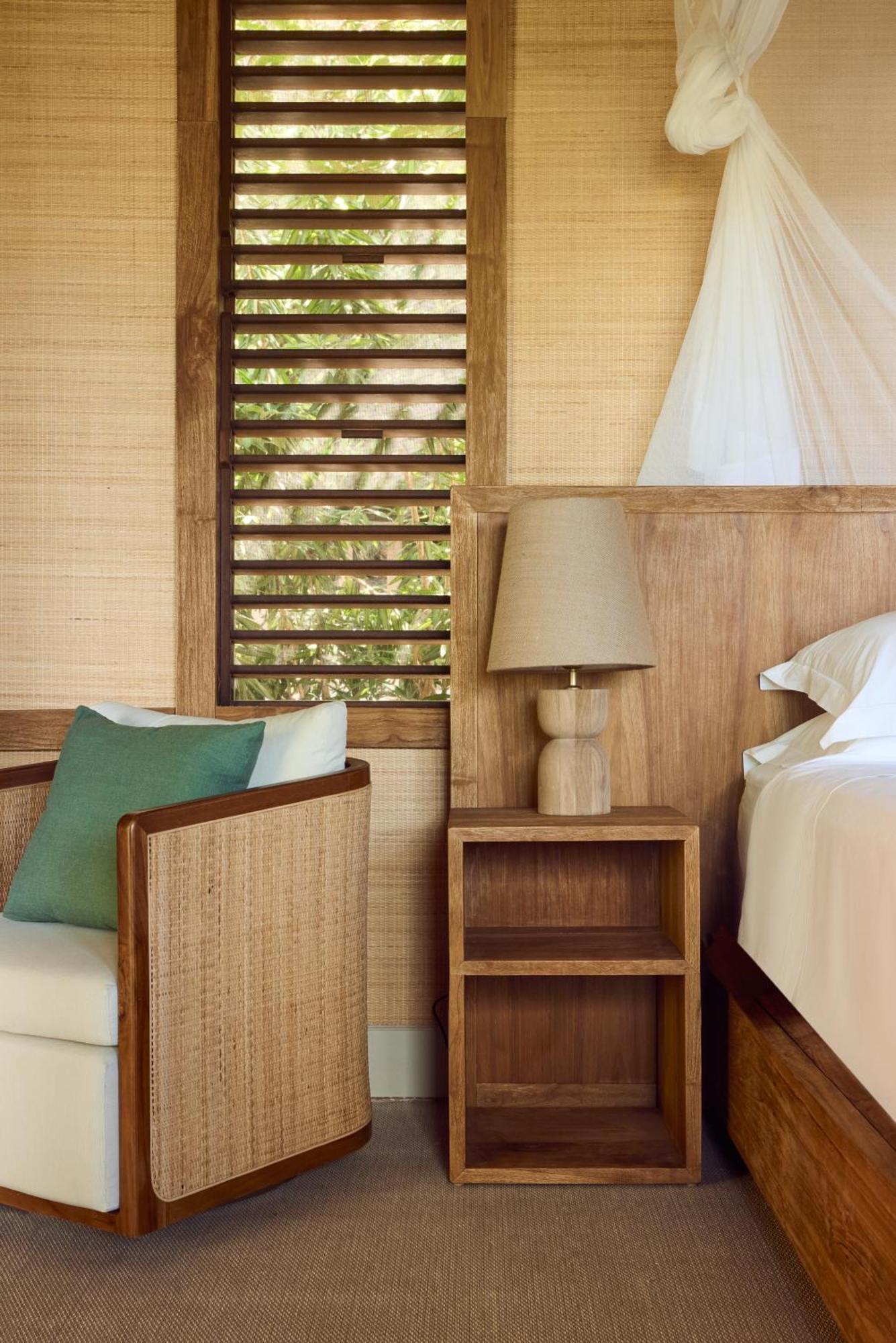 Hermitage Bay Jolly Harbour Ngoại thất bức ảnh
