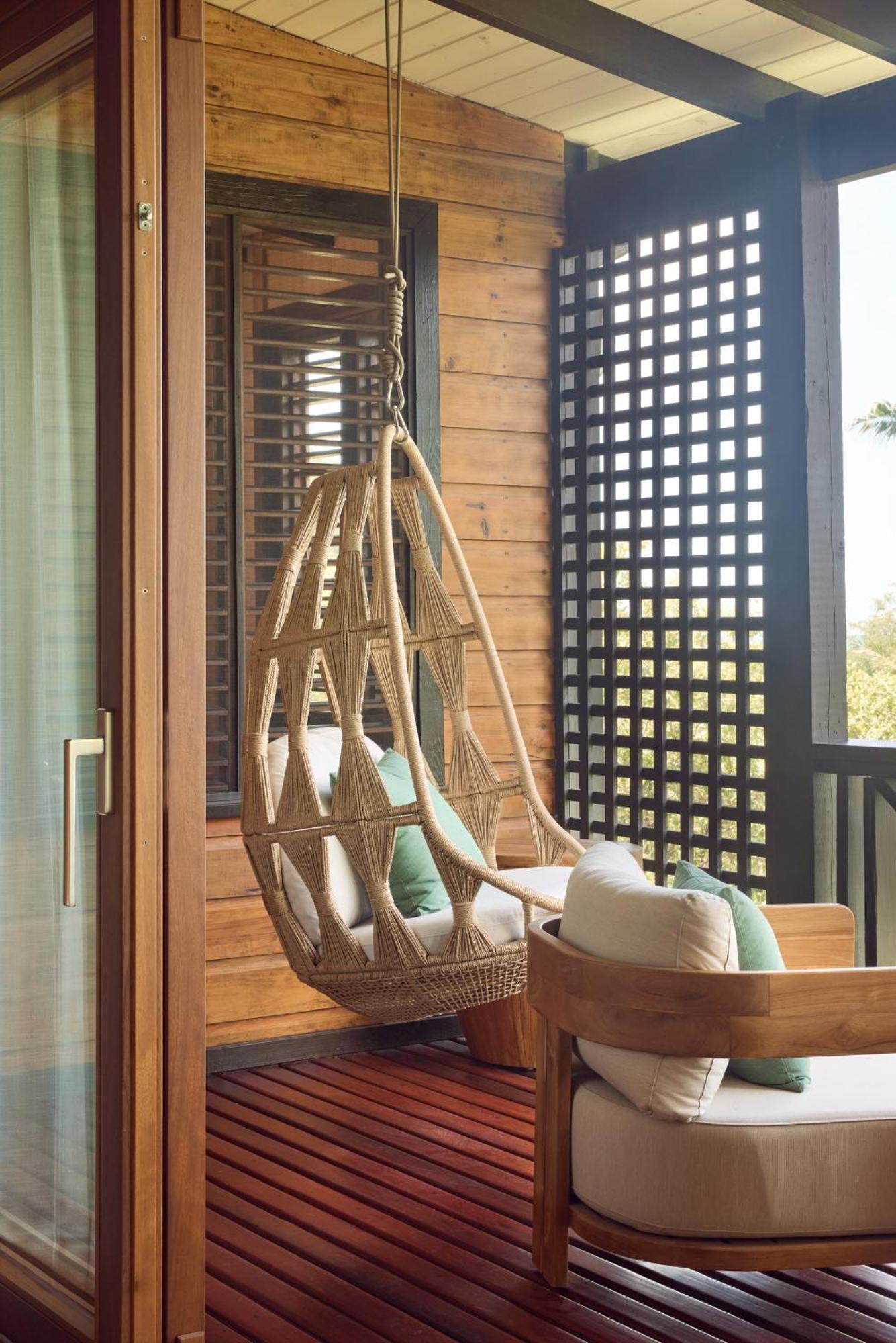 Hermitage Bay Jolly Harbour Ngoại thất bức ảnh