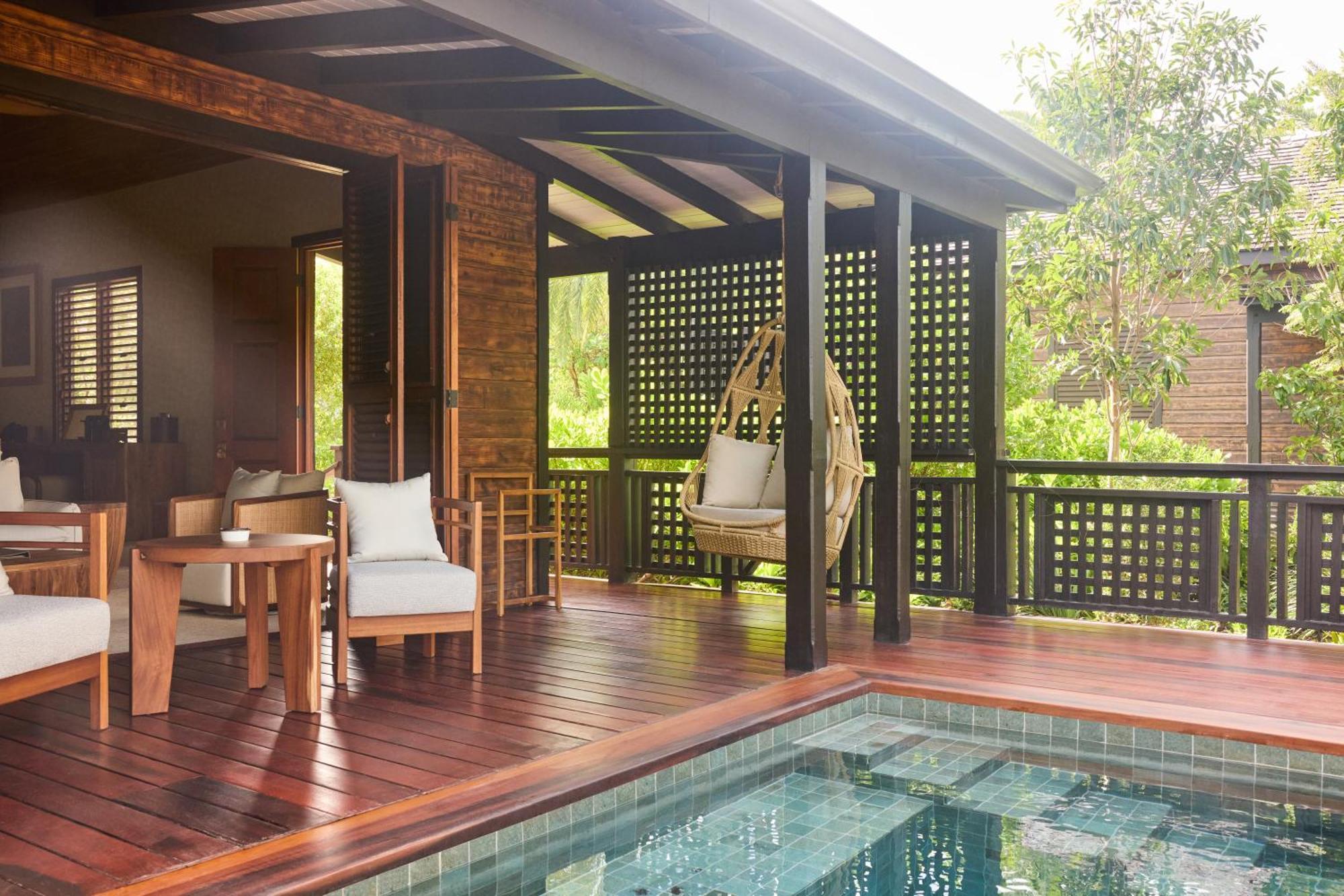Hermitage Bay Jolly Harbour Ngoại thất bức ảnh